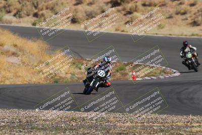 media/Apr-19-2025-AHRMA (Sat) [[3d98ca3309]]/Practice/Group 1/Turns 1  and  5/